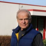 Jaco Coster