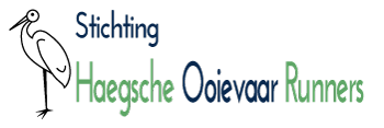 Stichting Haegsche Ooievaar Runners