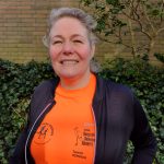 Anouk Nieuwenhuysen