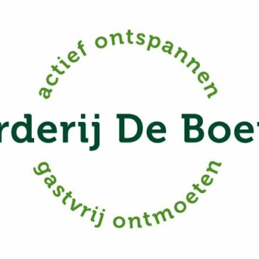 Boerderij de Boerinn
