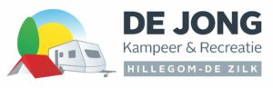DE JONG Kampeer & Recreatie
