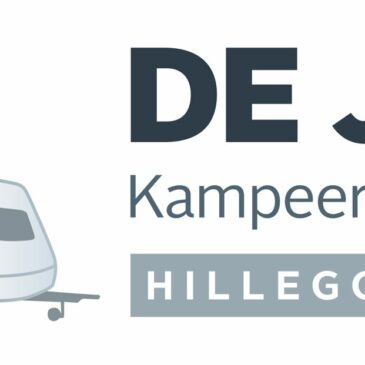 DE JONG Kampeer & Recreatie