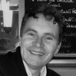 Erik Moonen