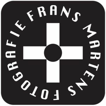 Frans Martens Fotografie