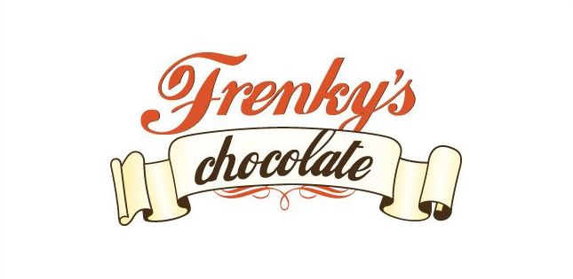 Frenky’s Chocolate