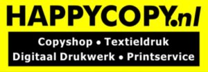 Happy Copy