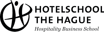 Hotelschool The Hague