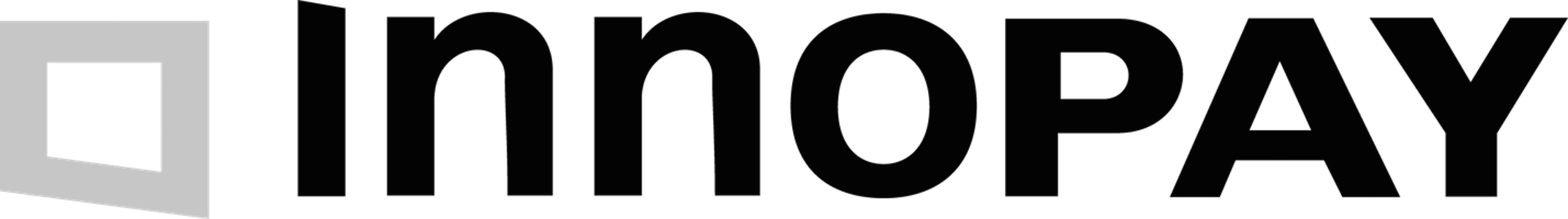Innopay