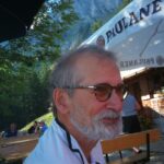 Jaap van Dijk