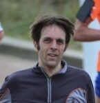 Maarten Wit