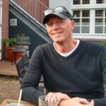 Peter Wisse