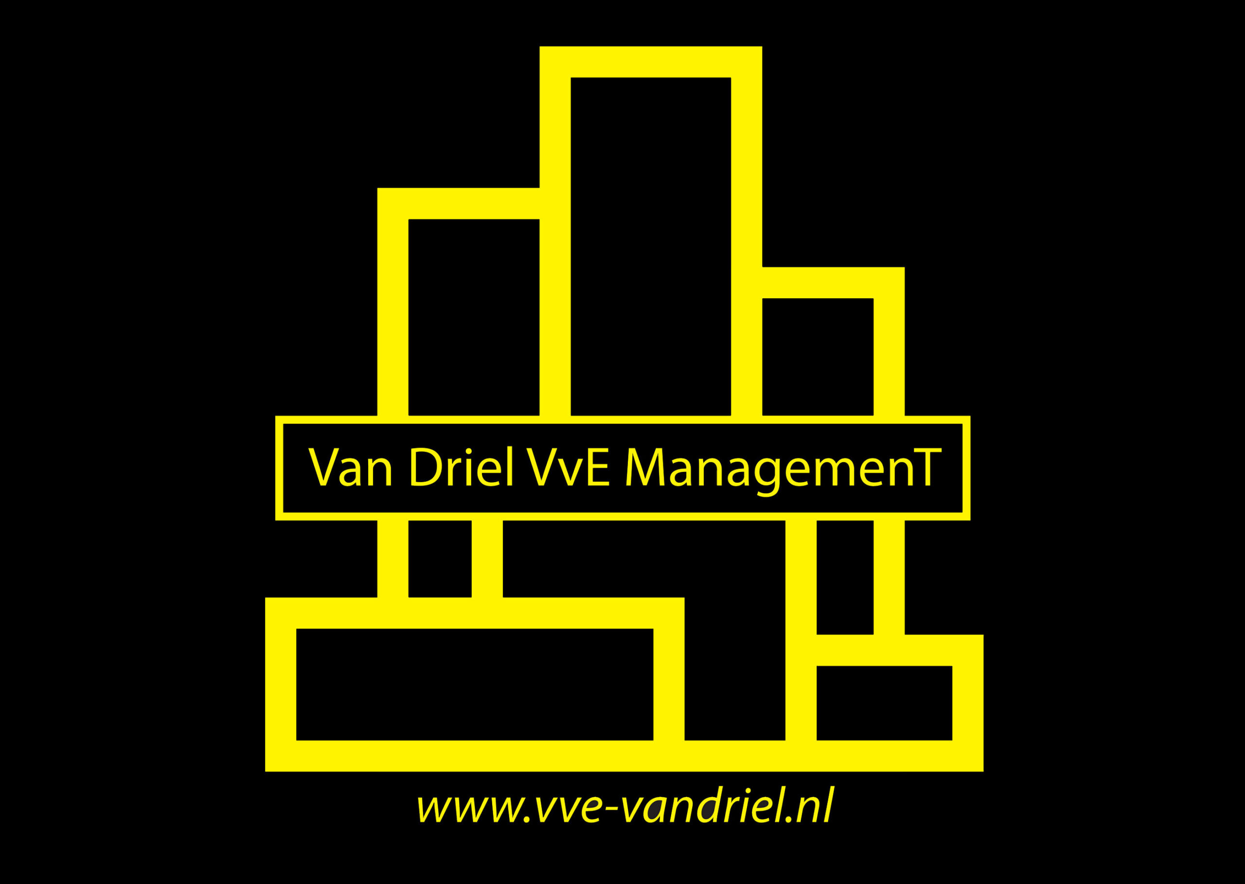 Van Driel VvE Management