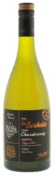 Les-Bertholets-Chardonnay Les-Bertholets-Chardonnay