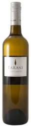 Tarani Sauvignon Blanc Tarani Sauvignon Blanc