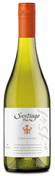 santiago-1541-santiago-1541-chardonnay santiago-1541-santiago-1541-chardonnay