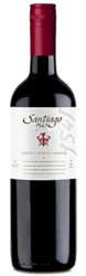 santiago-1541-santiago-1541-syrah-cabernet-malbec santiago-1541-santiago-1541-syrah-cabernet-malbec