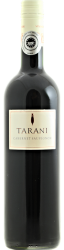 tarani-cabernet_sauvignon_ tarani-cabernet_sauvignon_
