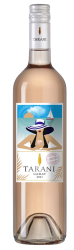 tarani-gamay-rose tarani-gamay-rose